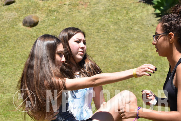 Buy your photos of the eventNR Fun - Resort Sto A. do Pinhal 02 a 06/10/19 on Fotop