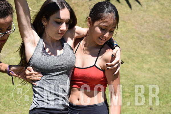 Buy your photos of the eventNR Fun - Resort Sto A. do Pinhal 02 a 06/10/19 on Fotop