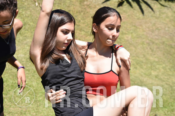 Buy your photos of the eventNR Fun - Resort Sto A. do Pinhal 02 a 06/10/19 on Fotop