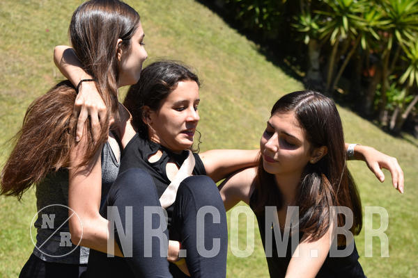 Buy your photos of the eventNR Fun - Resort Sto A. do Pinhal 02 a 06/10/19 on Fotop