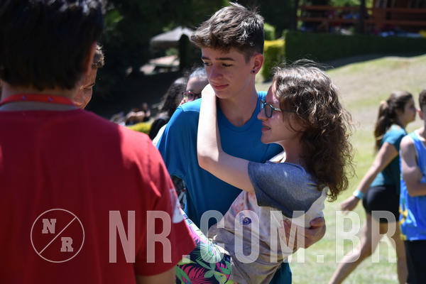 Buy your photos of the eventNR Fun - Resort Sto A. do Pinhal 02 a 06/10/19 on Fotop