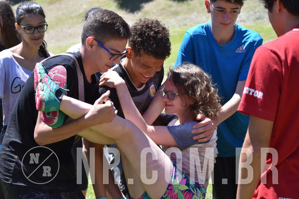 Buy your photos of the eventNR Fun - Resort Sto A. do Pinhal 02 a 06/10/19 on Fotop