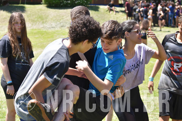 Buy your photos of the eventNR Fun - Resort Sto A. do Pinhal 02 a 06/10/19 on Fotop