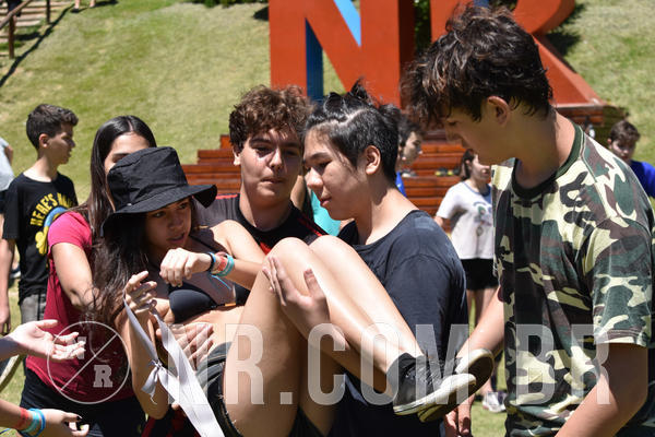 Buy your photos of the eventNR Fun - Resort Sto A. do Pinhal 02 a 06/10/19 on Fotop