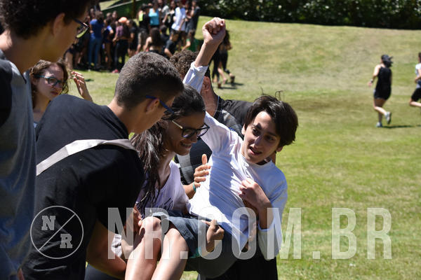 Buy your photos of the eventNR Fun - Resort Sto A. do Pinhal 02 a 06/10/19 on Fotop