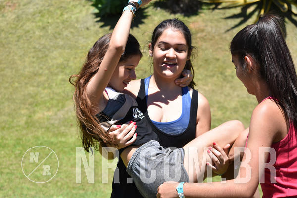 Buy your photos of the eventNR Fun - Resort Sto A. do Pinhal 02 a 06/10/19 on Fotop