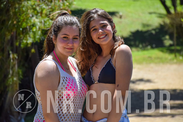Buy your photos of the eventNR Fun - Resort Sto A. do Pinhal 02 a 06/10/19 on Fotop