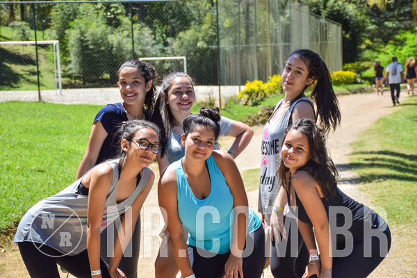 Buy your photos of the eventNR Fun - Resort Sto A. do Pinhal 02 a 06/10/19 on Fotop