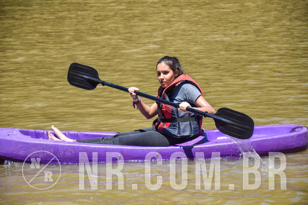 Buy your photos of the eventNR Fun - Resort Sto A. do Pinhal 02 a 06/10/19 on Fotop