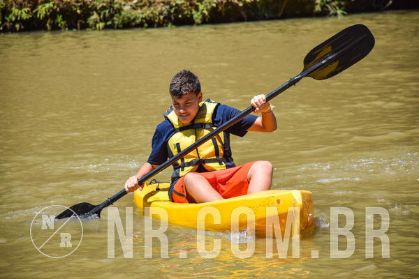 Buy your photos of the eventNR Fun - Resort Sto A. do Pinhal 02 a 06/10/19 on Fotop