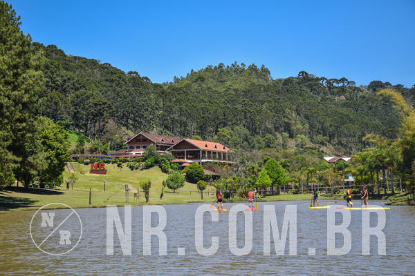 Buy your photos of the eventNR Fun - Resort Sto A. do Pinhal 02 a 06/10/19 on Fotop