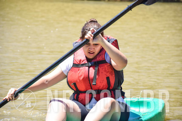 Buy your photos of the eventNR Fun - Resort Sto A. do Pinhal 02 a 06/10/19 on Fotop