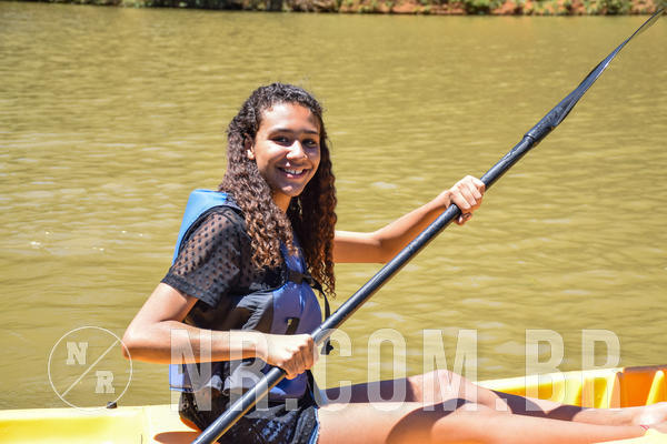 Buy your photos of the eventNR Fun - Resort Sto A. do Pinhal 02 a 06/10/19 on Fotop