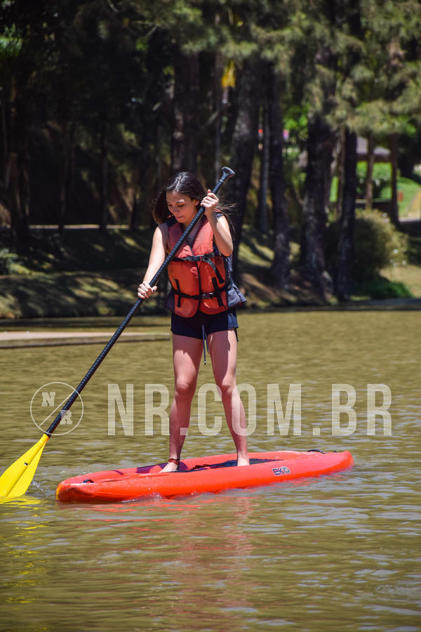 Buy your photos of the eventNR Fun - Resort Sto A. do Pinhal 02 a 06/10/19 on Fotop