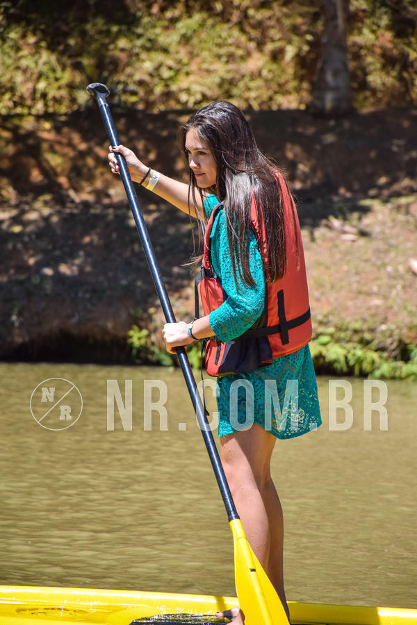 Buy your photos of the eventNR Fun - Resort Sto A. do Pinhal 02 a 06/10/19 on Fotop