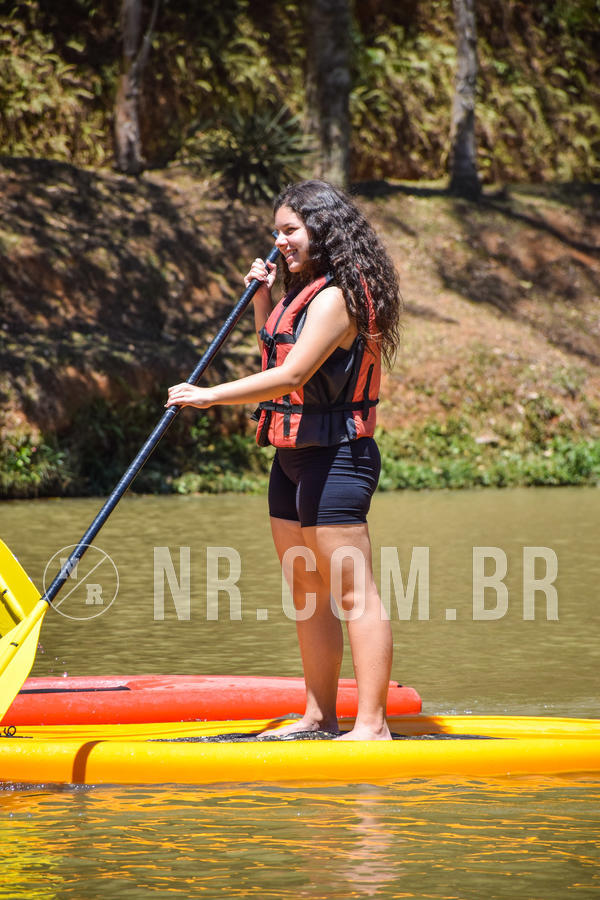 Buy your photos of the eventNR Fun - Resort Sto A. do Pinhal 02 a 06/10/19 on Fotop