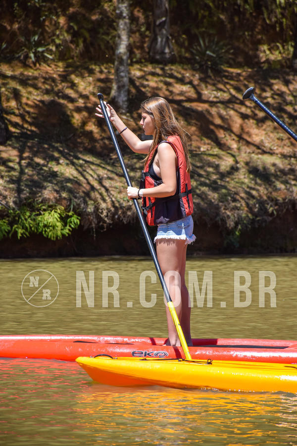 Buy your photos of the eventNR Fun - Resort Sto A. do Pinhal 02 a 06/10/19 on Fotop