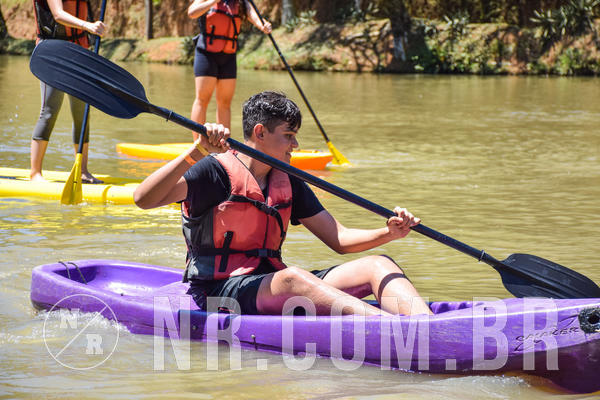 Buy your photos of the eventNR Fun - Resort Sto A. do Pinhal 02 a 06/10/19 on Fotop