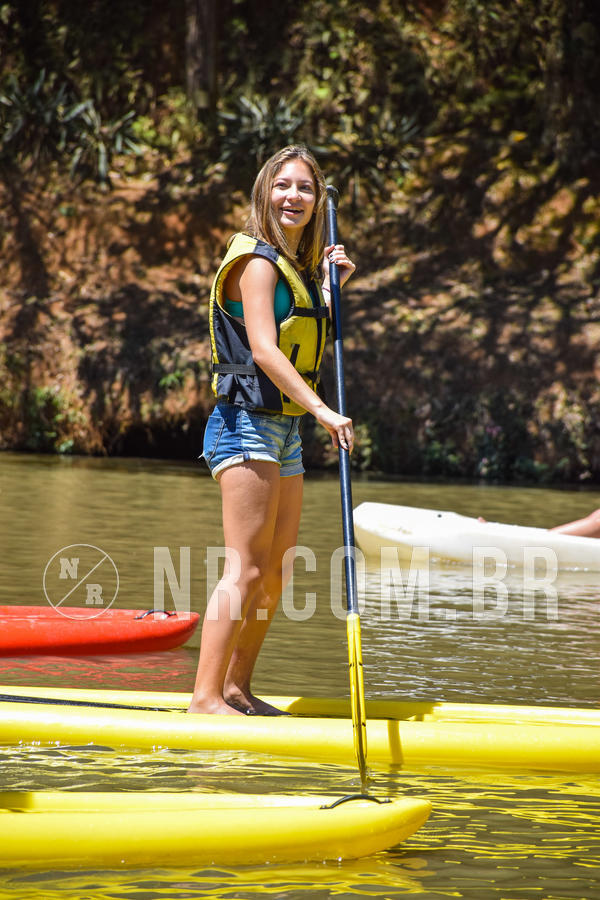 Buy your photos of the eventNR Fun - Resort Sto A. do Pinhal 02 a 06/10/19 on Fotop