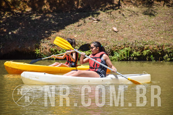 Buy your photos of the eventNR Fun - Resort Sto A. do Pinhal 02 a 06/10/19 on Fotop