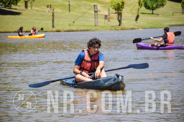 Buy your photos of the eventNR Fun - Resort Sto A. do Pinhal 02 a 06/10/19 on Fotop