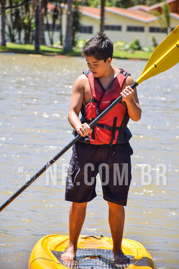 Buy your photos of the eventNR Fun - Resort Sto A. do Pinhal 02 a 06/10/19 on Fotop