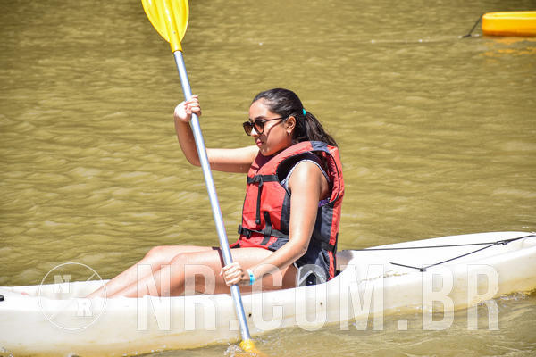 Buy your photos of the eventNR Fun - Resort Sto A. do Pinhal 02 a 06/10/19 on Fotop