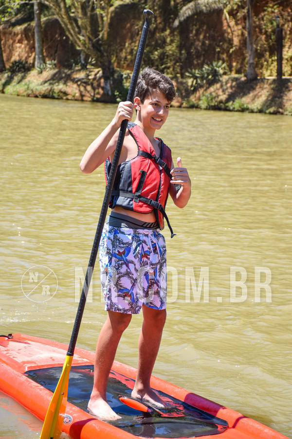 Buy your photos of the eventNR Fun - Resort Sto A. do Pinhal 02 a 06/10/19 on Fotop