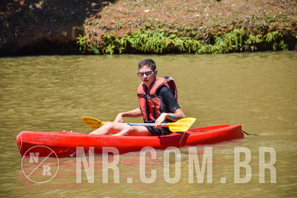 Buy your photos of the eventNR Fun - Resort Sto A. do Pinhal 02 a 06/10/19 on Fotop