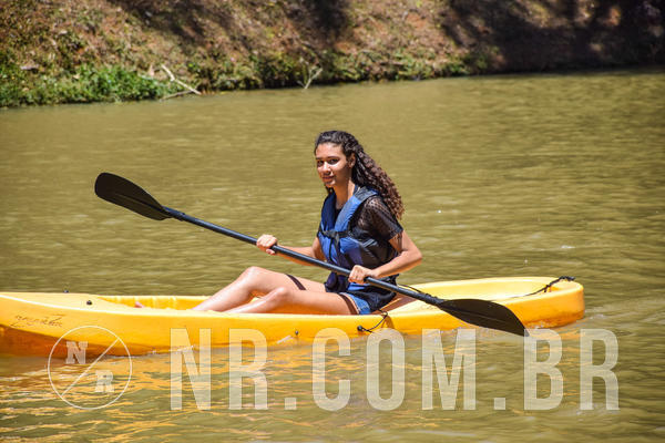 Buy your photos of the eventNR Fun - Resort Sto A. do Pinhal 02 a 06/10/19 on Fotop