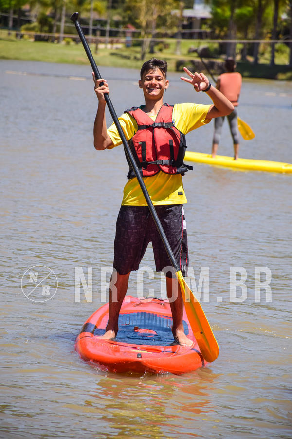 Buy your photos of the eventNR Fun - Resort Sto A. do Pinhal 02 a 06/10/19 on Fotop