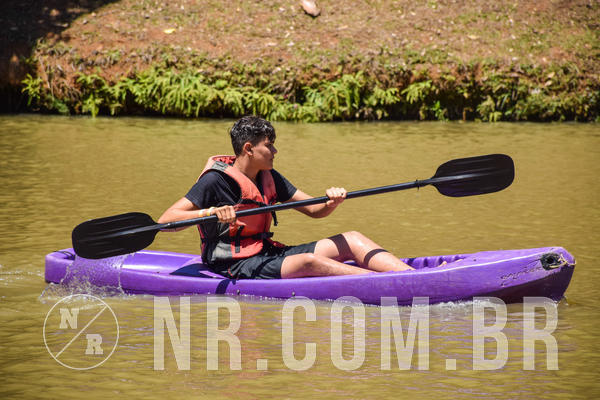 Buy your photos of the eventNR Fun - Resort Sto A. do Pinhal 02 a 06/10/19 on Fotop