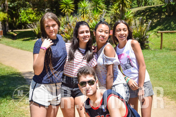 Buy your photos of the eventNR Fun - Resort Sto A. do Pinhal 02 a 06/10/19 on Fotop