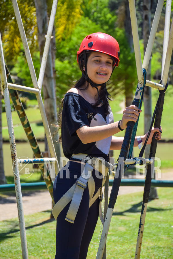 Buy your photos of the eventNR Fun - Resort Sto A. do Pinhal 02 a 06/10/19 on Fotop