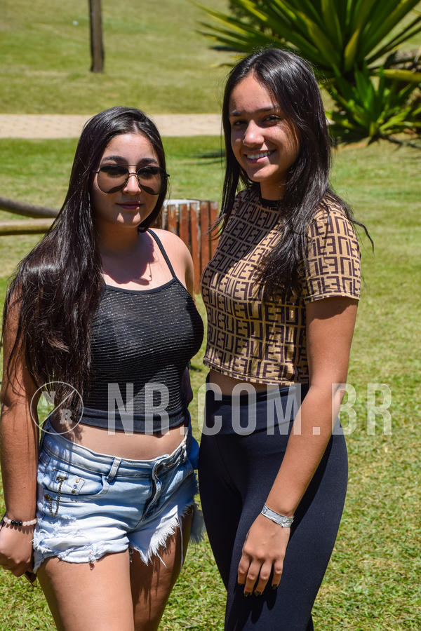 Buy your photos of the eventNR Fun - Resort Sto A. do Pinhal 02 a 06/10/19 on Fotop