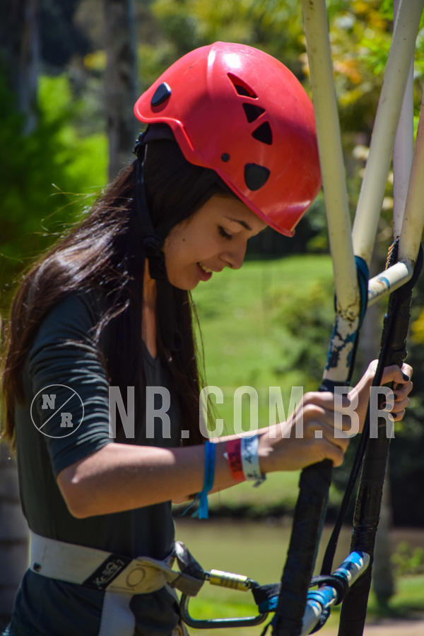 Buy your photos of the eventNR Fun - Resort Sto A. do Pinhal 02 a 06/10/19 on Fotop