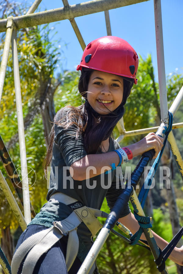 Buy your photos of the eventNR Fun - Resort Sto A. do Pinhal 02 a 06/10/19 on Fotop