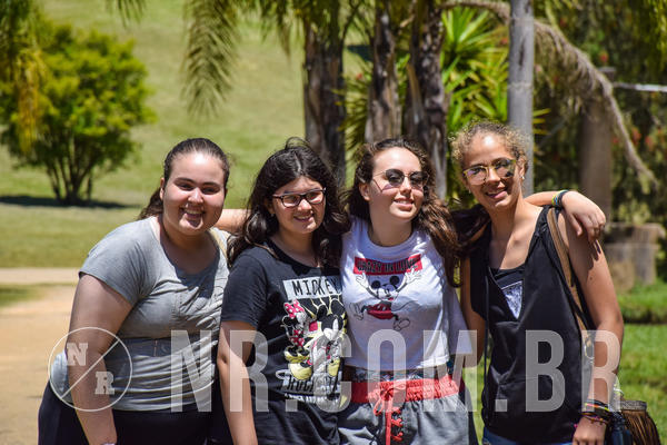 Buy your photos of the eventNR Fun - Resort Sto A. do Pinhal 02 a 06/10/19 on Fotop