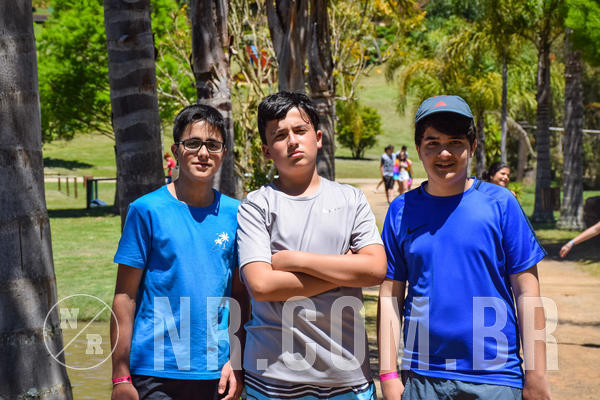 Buy your photos of the eventNR Fun - Resort Sto A. do Pinhal 02 a 06/10/19 on Fotop