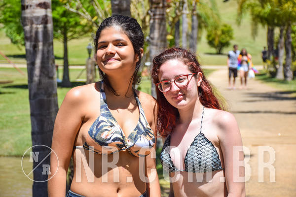 Buy your photos of the eventNR Fun - Resort Sto A. do Pinhal 02 a 06/10/19 on Fotop