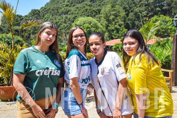 Buy your photos of the eventNR Fun - Resort Sto A. do Pinhal 02 a 06/10/19 on Fotop