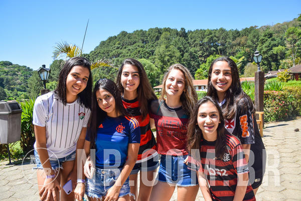 Buy your photos of the eventNR Fun - Resort Sto A. do Pinhal 02 a 06/10/19 on Fotop