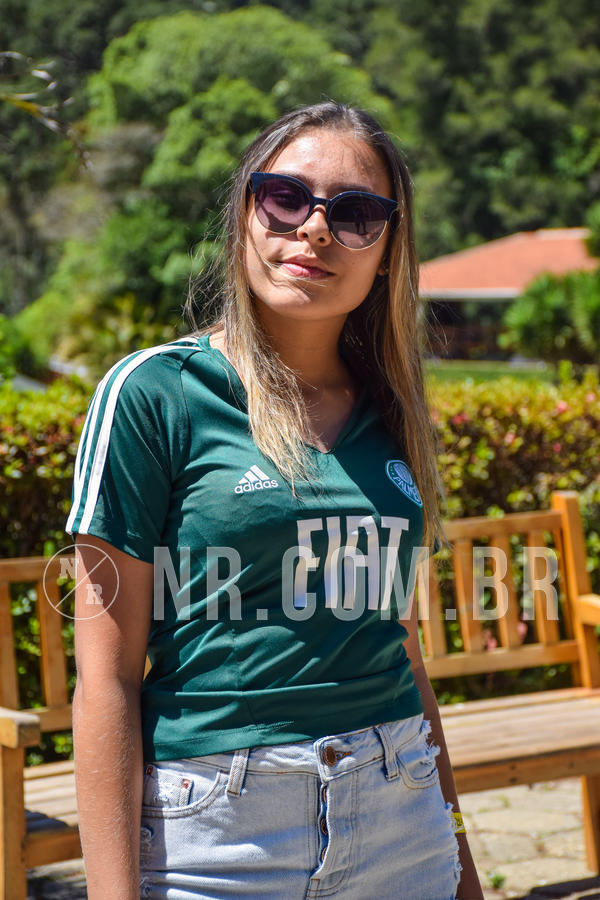 Buy your photos of the eventNR Fun - Resort Sto A. do Pinhal 02 a 06/10/19 on Fotop