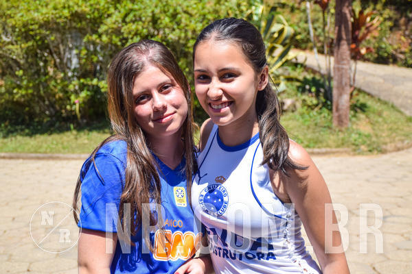 Buy your photos of the eventNR Fun - Resort Sto A. do Pinhal 02 a 06/10/19 on Fotop