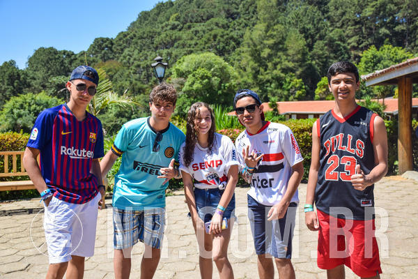 Buy your photos of the eventNR Fun - Resort Sto A. do Pinhal 02 a 06/10/19 on Fotop