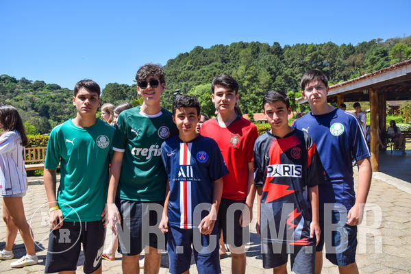 Buy your photos of the eventNR Fun - Resort Sto A. do Pinhal 02 a 06/10/19 on Fotop