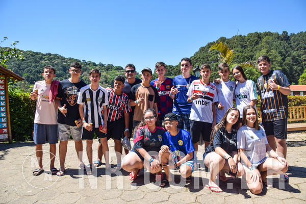 Buy your photos of the eventNR Fun - Resort Sto A. do Pinhal 02 a 06/10/19 on Fotop