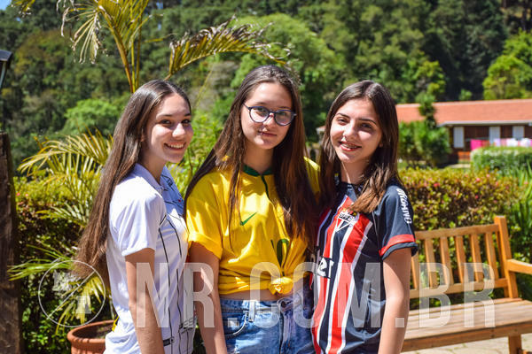 Buy your photos of the eventNR Fun - Resort Sto A. do Pinhal 02 a 06/10/19 on Fotop