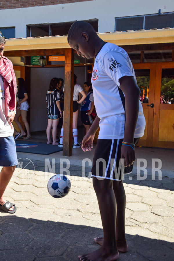 Buy your photos of the eventNR Fun - Resort Sto A. do Pinhal 02 a 06/10/19 on Fotop