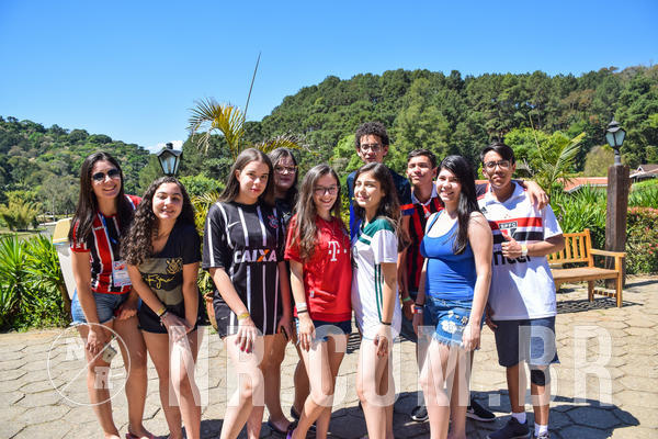 Buy your photos of the eventNR Fun - Resort Sto A. do Pinhal 02 a 06/10/19 on Fotop